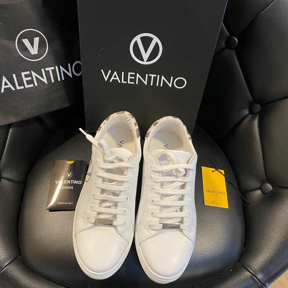 Valentino Sneakers